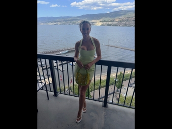  alt="Chelsea Green"