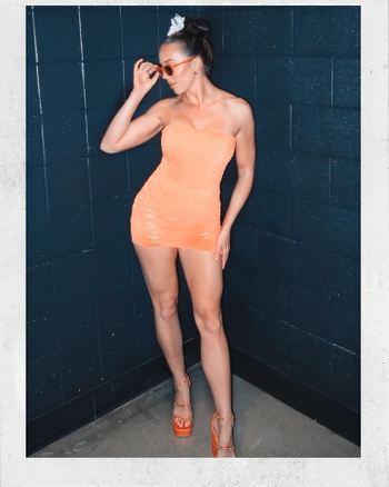 Chelsea Green