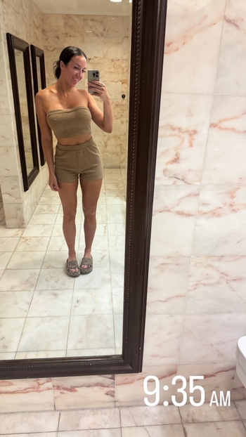 Chelsea Green