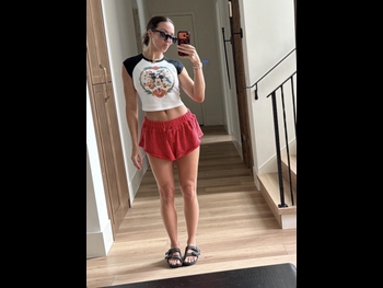  alt="Chelsea Green"