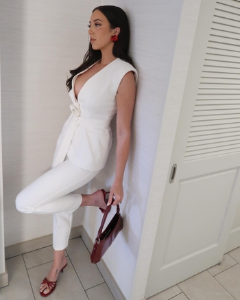 Chelsea Green