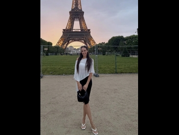  alt="Chelsea Green"