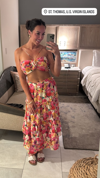Chelsea Green