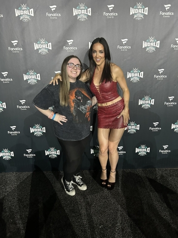 Chelsea Green