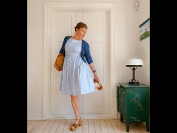  alt="Lotta Losten"