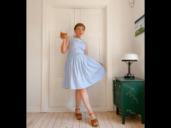  alt="Lotta Losten"