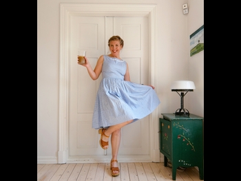  alt="Lotta Losten"