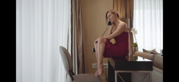 Meryem Uzerli