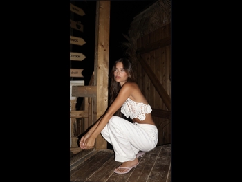  alt="Romi Frenkel"