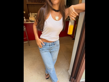  alt="Romi Frenkel"