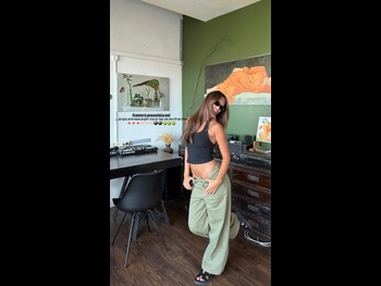  alt="Romi Frenkel"