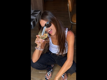  alt="Romi Frenkel"