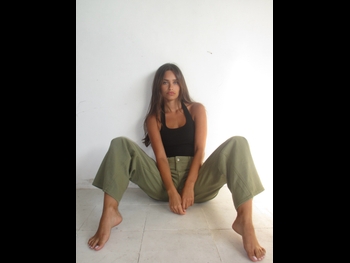  alt="Romi Frenkel"