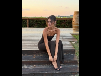  alt="Romi Frenkel"