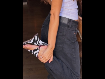  alt="Romi Frenkel"