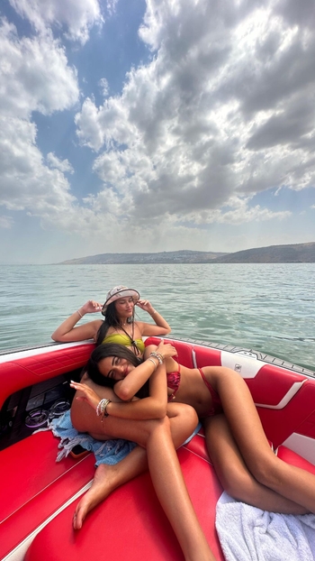 Romi Frenkel