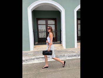  alt="Romi Frenkel"