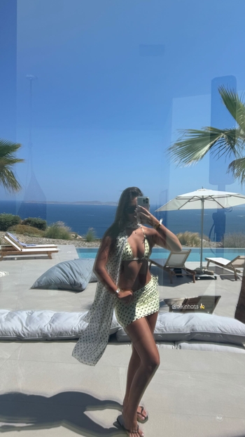 Romi Frenkel