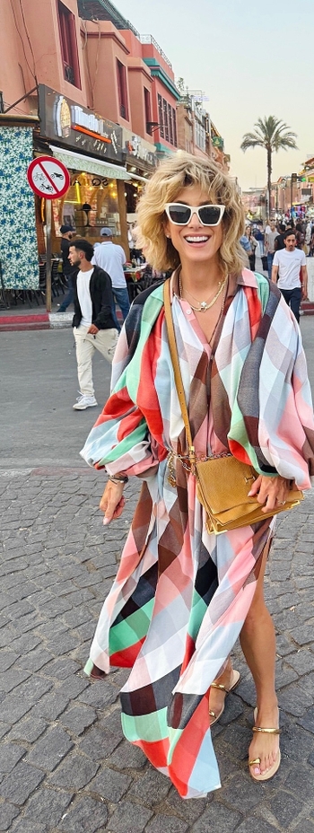 Kate Walsh (I)