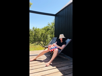  alt="Laura Glavan"