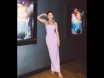  alt="Paulina Goto"