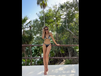  alt="Paulina Goto"