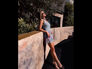  alt="Paulina Goto"