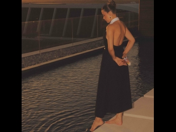  alt="Paulina Goto"