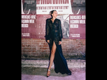  alt="Paulina Goto"