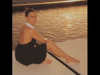  alt="Paulina Goto"