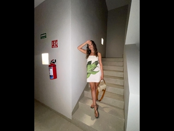  alt="Paulina Goto"