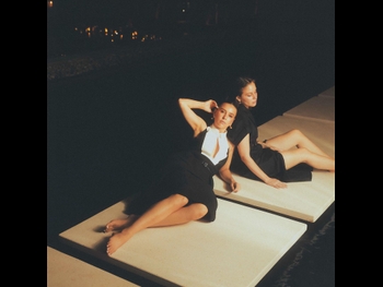 alt="Paulina Goto"