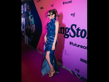  alt="Paulina Goto"