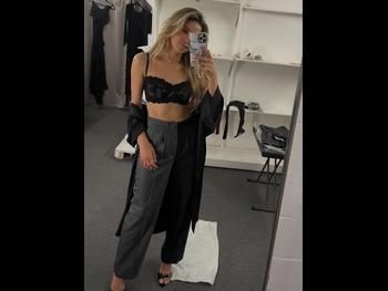 alt="Paulina Goto"