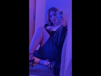  alt="Paulina Goto"