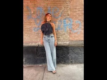 alt="Paulina Goto"