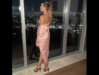  alt="Paulina Goto"