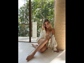  alt="Paulina Goto"