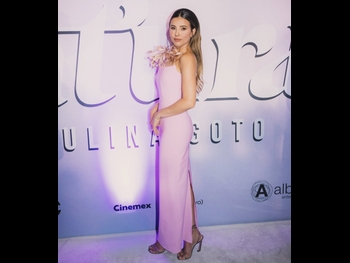  alt="Paulina Goto"