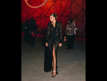  alt="Paulina Goto"