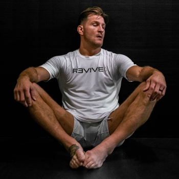 Stipe Miocic