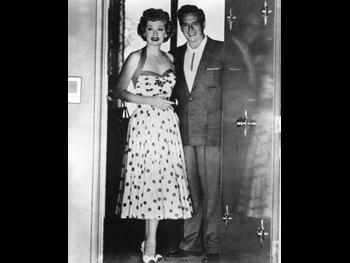  alt="Lucille Ball"