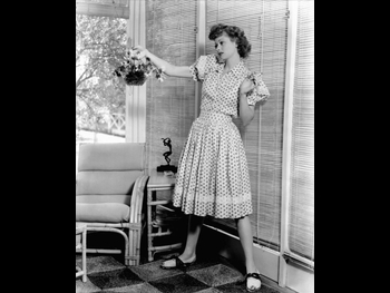  alt="Lucille Ball"