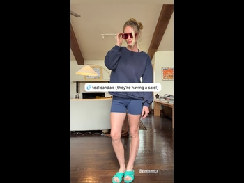  alt="Leven Rambin"