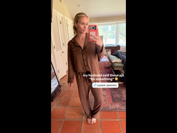  alt="Leven Rambin"