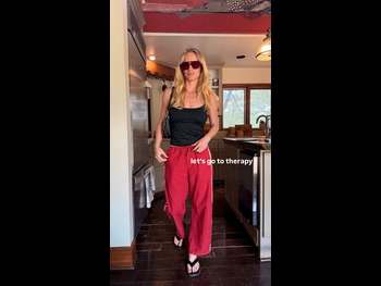  alt="Leven Rambin"