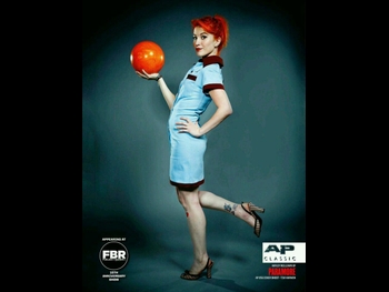  alt="Hayley Williams (iii)"