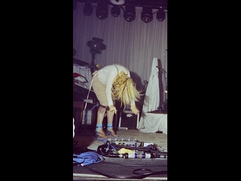  alt="Hayley Williams (iii)"