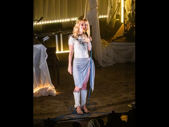  alt="Hayley Williams (iii)"