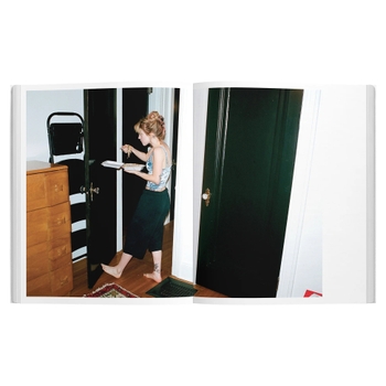 Hayley Williams (III)